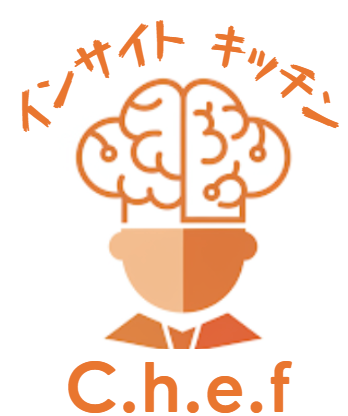株式会社インサイトキッチンC.h.e.f