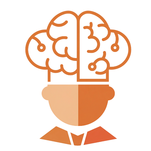 株式会社インサイトキッチンC.h.e.f